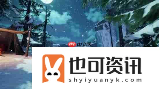 腾讯MMO大作塔瑞斯世界官宣今年11月4日停服！上线不到两年
