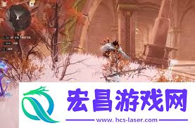 二重螺旋快速升级的方法