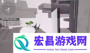 二重螺旋快速升级的方法