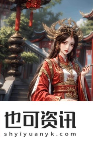 国精产品99永久免亚精