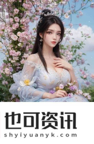 在线免费看欧美电影中字版在线看
