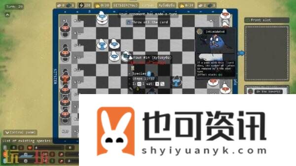 Steam喜加一