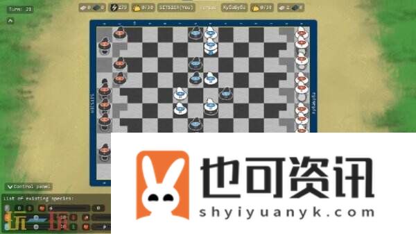 Steam喜加一