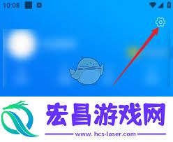钓鱼人app怎样进行更新检测