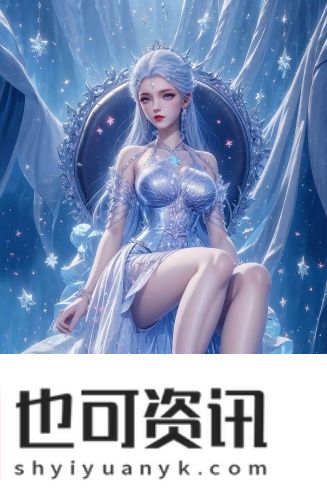 免费可以直接打开的网站无限制新版