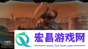 毁灭战士黑暗时代解决方案汇总