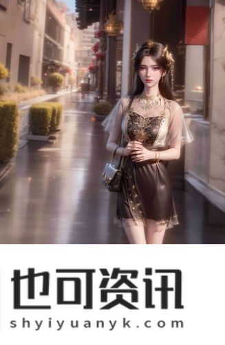 三亚旅游精品路线视频纯净宅男版