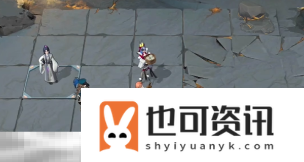 第11期灰烬之潮攻略大全