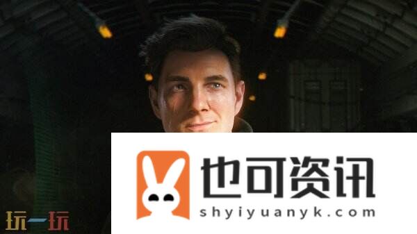 动作冒险游戏007