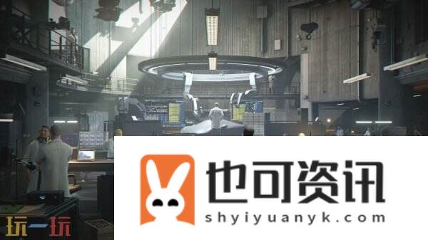 动作冒险游戏007