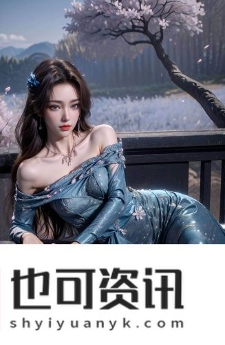 十大免费货源网址免费版55抢先高清版