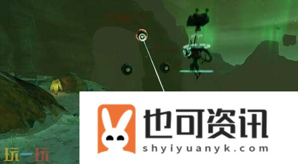 雨中冒险2DLC合金意志全新角色操作员预告公布