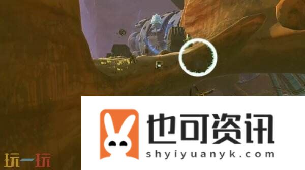 雨中冒险2DLC合金意志全新角色操作员预告公布