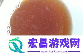 隔夜茶表面出现的那层油膜究竟是什么