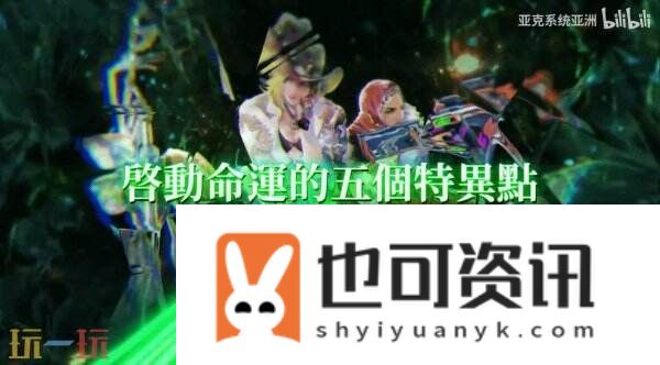 沙加