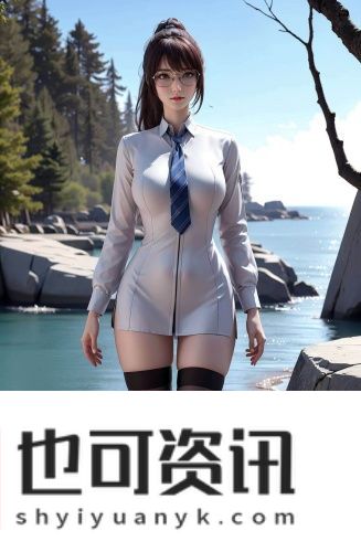樱花私人影视剧免费qa