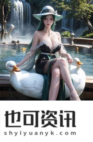9亿制片厂视频全集高清版