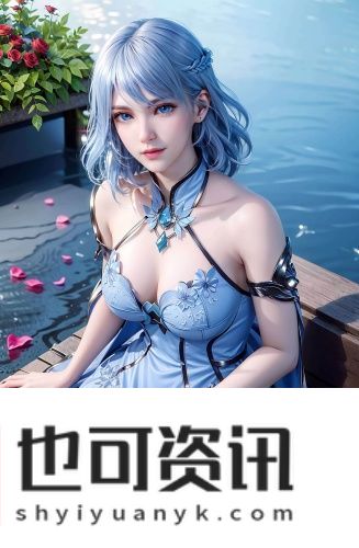 国产999与美产999区别五毛高清无限版