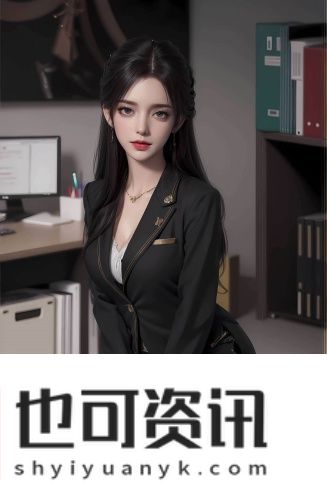 在线免费源码资源源码站游戏