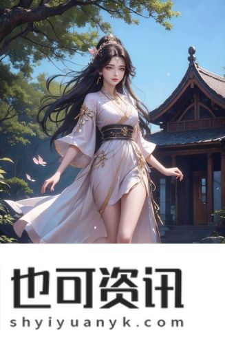 不用下载直接进入的游戏软件高清版免费