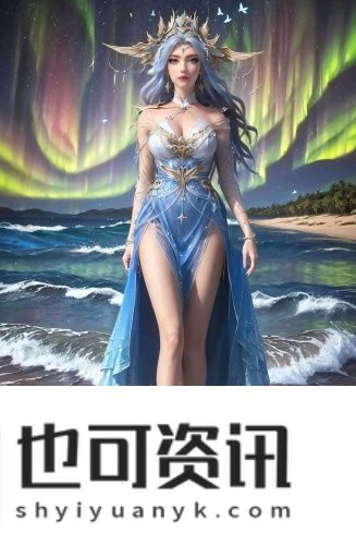 100款免费软件免费下载b站永久地址版