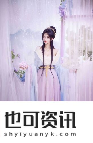 直接进入樱花岛超清流畅版