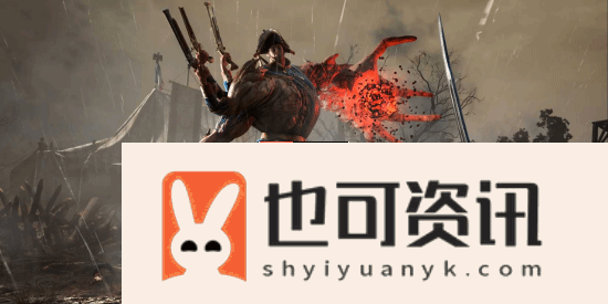 外媒不朽遗志试玩