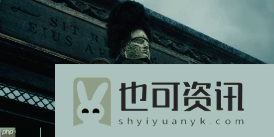 外媒不朽遗志试玩