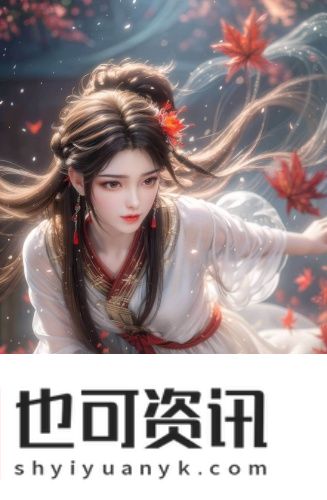 91青草久久久久久清纯