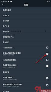 dj多多怎样连接蓝牙并马上播放