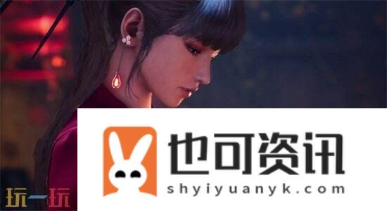 剑星2开发已启动