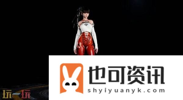 剑星2开发已启动