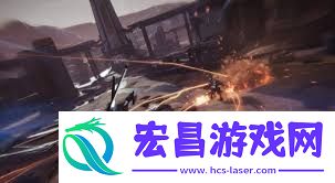 解限机王牌序列模式玩法介绍