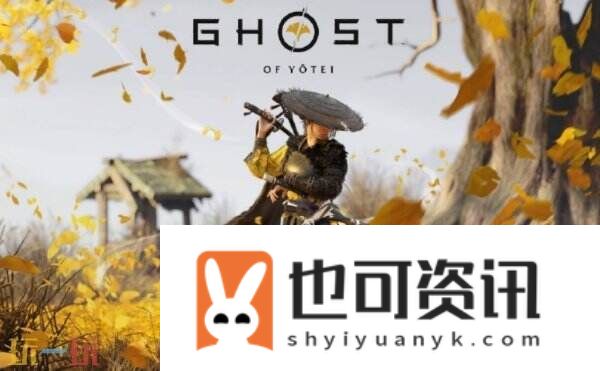 媒体评测预计9月25日解禁