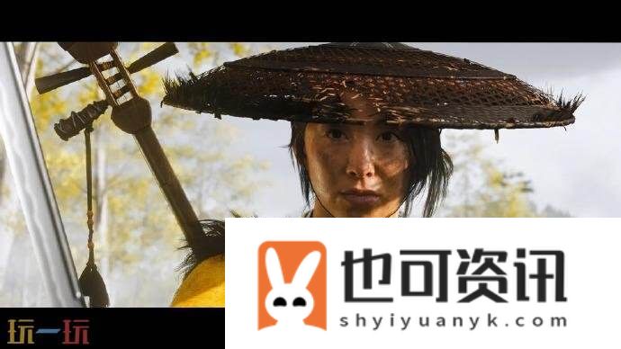 媒体评测预计9月25日解禁