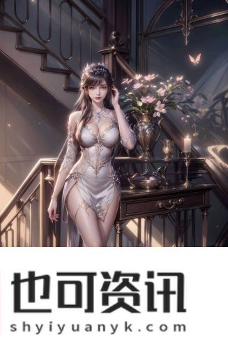 免费玩游戏的软件不用下载午夜劲爆版