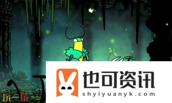 任务接取及美食收集攻略