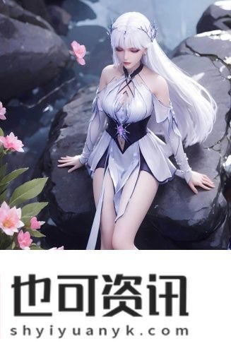 欧洲e1级和日本一a区别无损画质版
