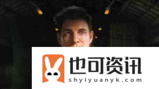爆料称将亮相9月PS发布会
