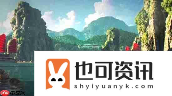 爆料称将亮相9月PS发布会