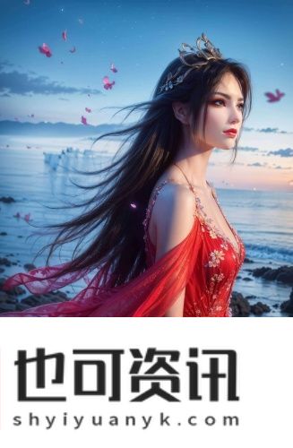 xtransfer crm 永久免费网址超清流畅版