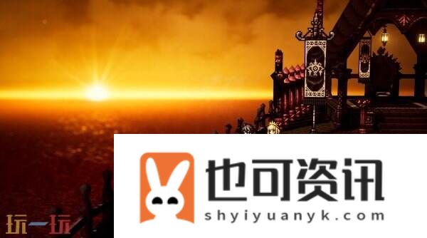 RPG歧路旅人0主线通关需要约100小时