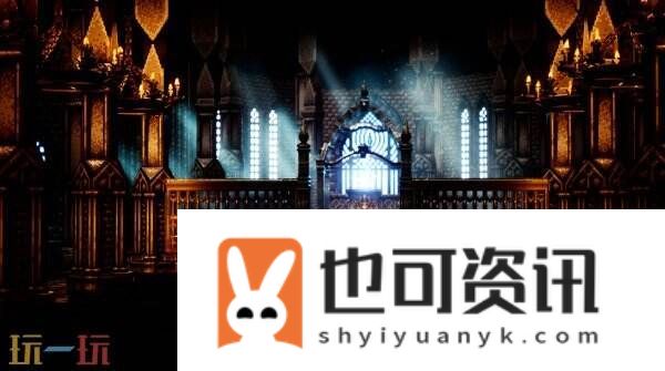 RPG歧路旅人0主线通关需要约100小时