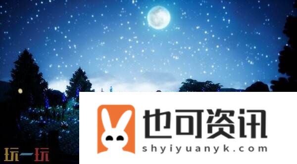 RPG歧路旅人0主线通关需要约100小时