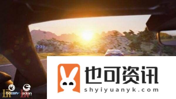 3于2025年底推出