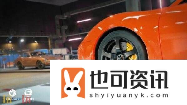 3于2025年底推出