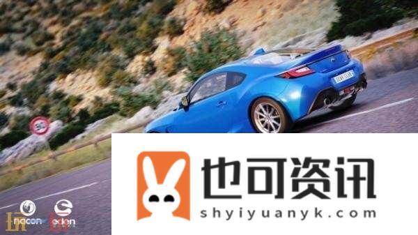 3于2025年底推出