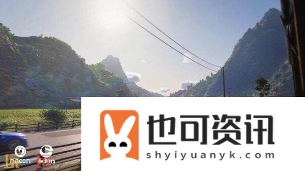 3于2025年底推出