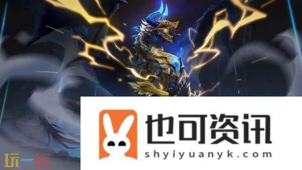 ZERO-BREAKERS2026年全球发售