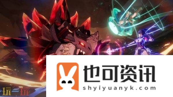 ZERO-BREAKERS2026年全球发售